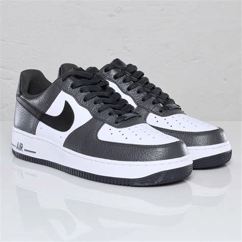 nike air force besonders|air force 1 shoes for sale.